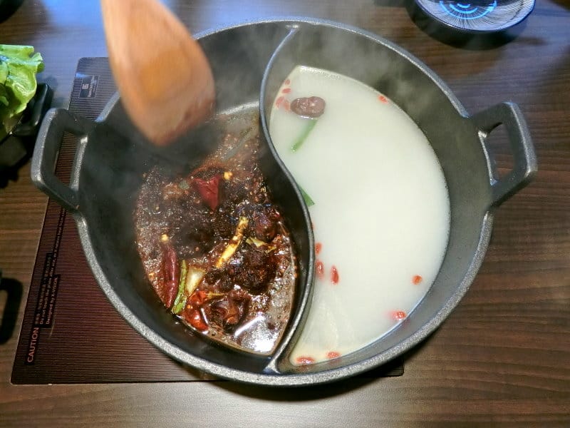 CIMG9674.JPG CIMG9674.JPG