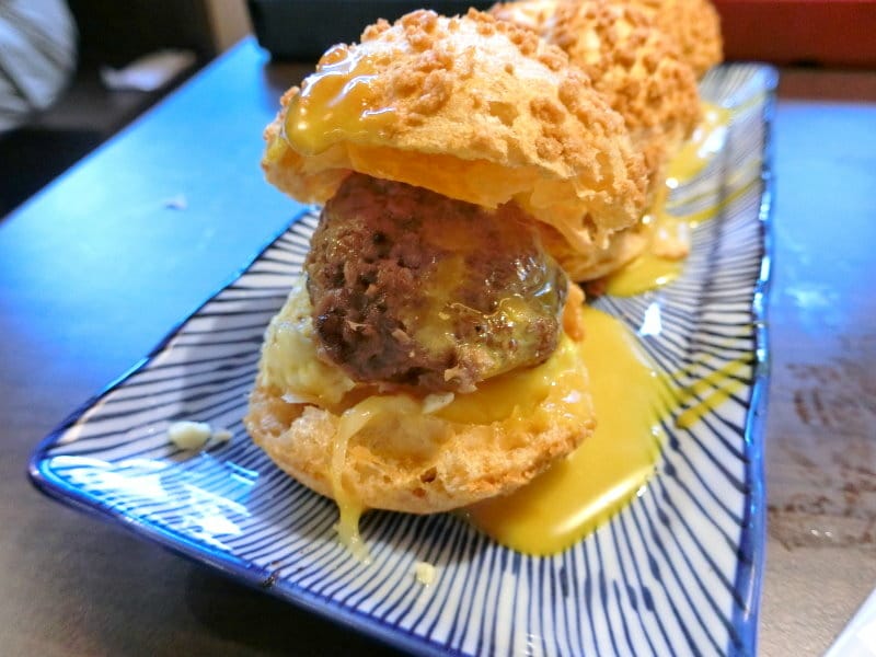 CIMG9691.JPG CIMG9691.JPG