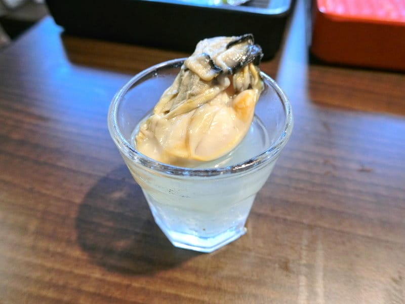 CIMG9684.JPG CIMG9684.JPG