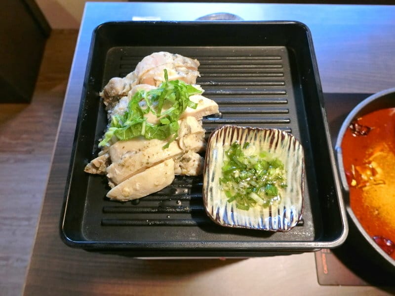 CIMG9680.JPG CIMG9680.JPG