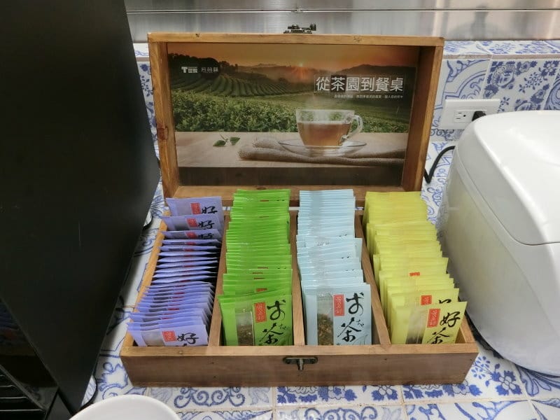 CIMG9670.JPG CIMG9670.JPG