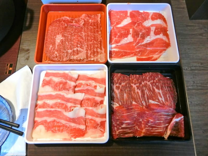 CIMG9683.JPG CIMG9683.JPG