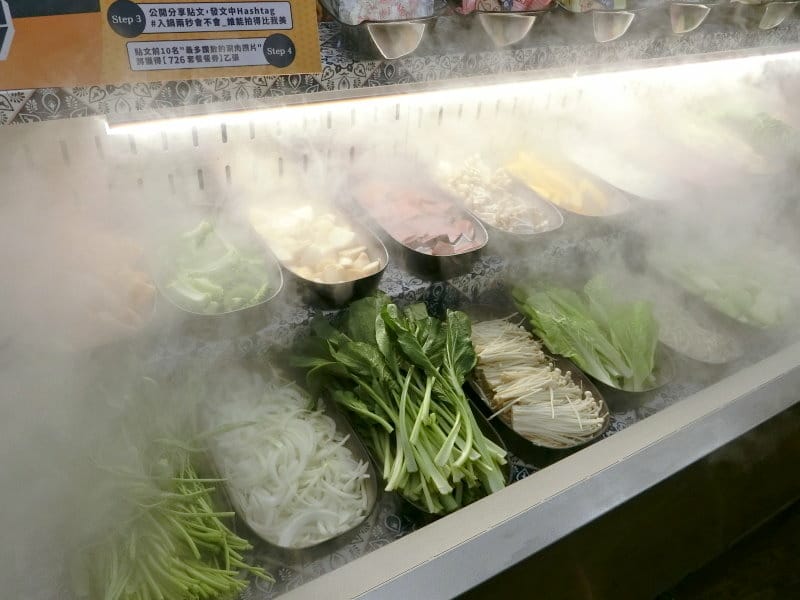 CIMG9659.JPG CIMG9659.JPG