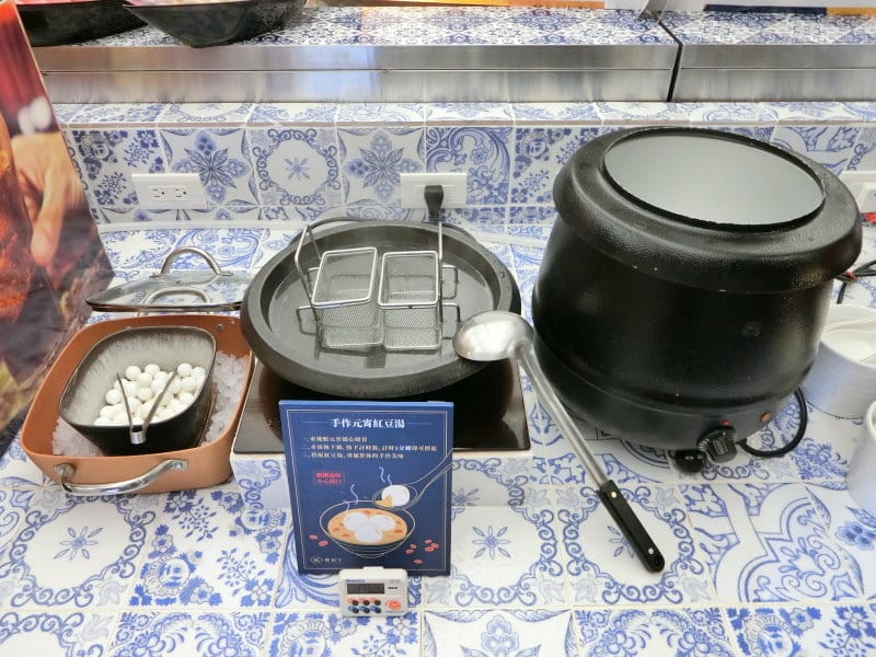 CIMG9664.JPG CIMG9664.JPG