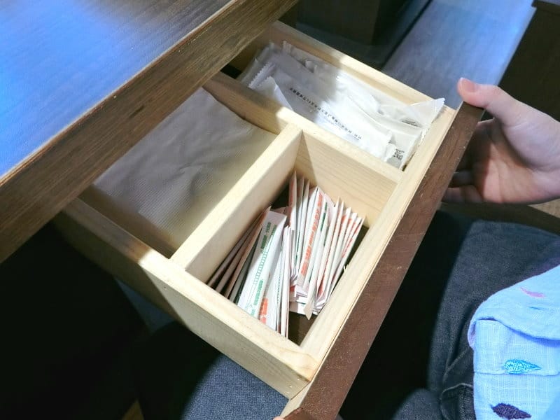 CIMG9656.JPG CIMG9656.JPG