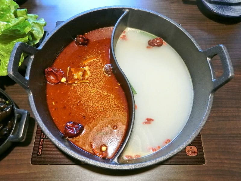 CIMG9676.JPG CIMG9676.JPG