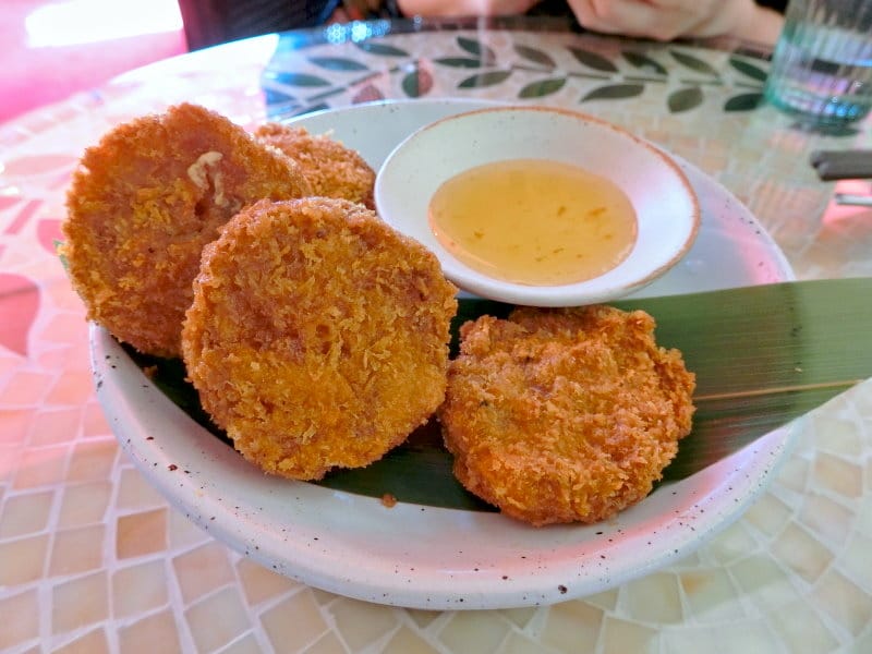 CIMG9917.JPG CIMG9917.JPG