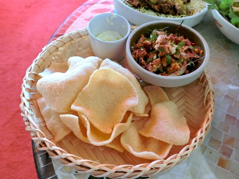 CIMG9939.JPG CIMG9939.JPG