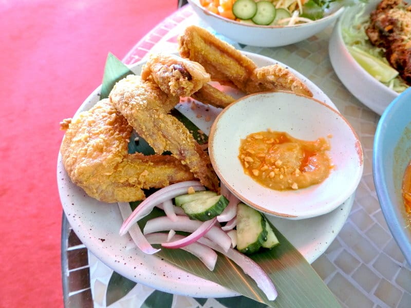 CIMG9925.JPG CIMG9925.JPG