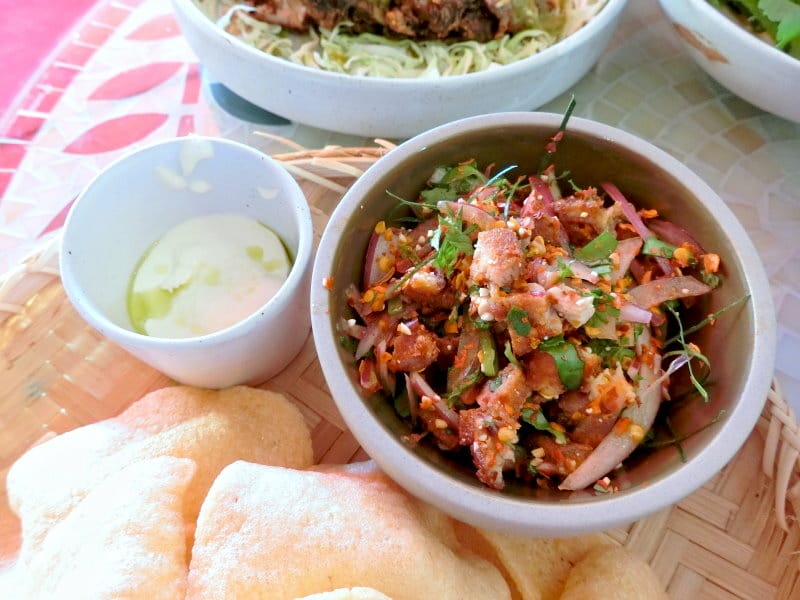 CIMG9938.JPG CIMG9938.JPG