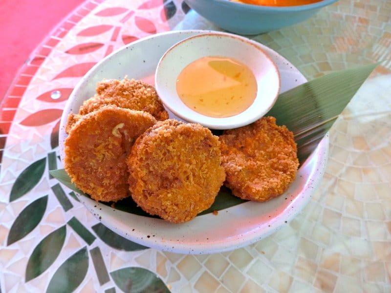 CIMG9920.JPG CIMG9920.JPG