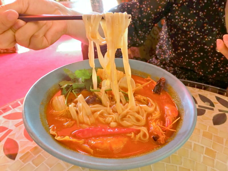 CIMG9922.JPG CIMG9922.JPG