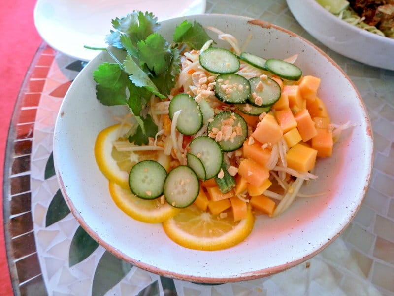 CIMG9928.JPG CIMG9928.JPG