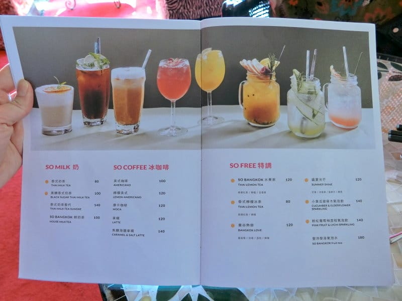 CIMG9907.JPG CIMG9907.JPG