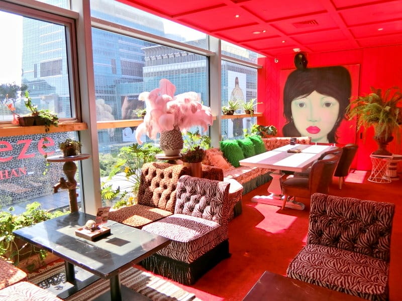 CIMG9899.JPG CIMG9899.JPG