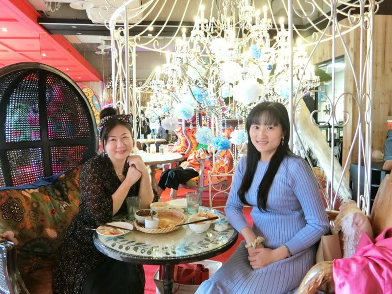 CIMG9945.JPG CIMG9945.JPG