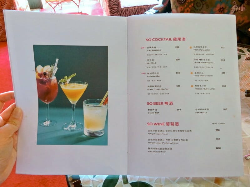 CIMG9908.JPG CIMG9908.JPG