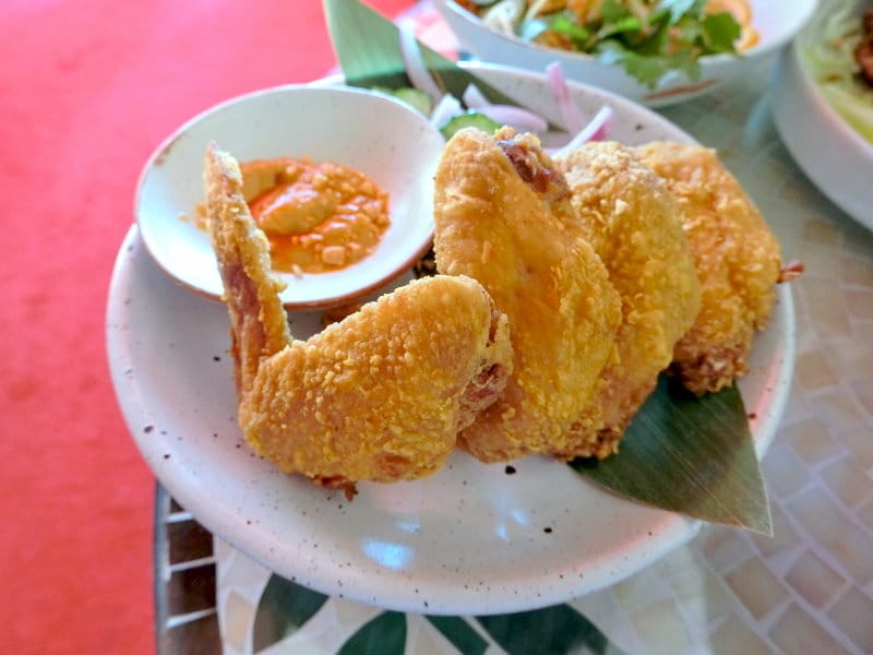 CIMG9926.JPG CIMG9926.JPG