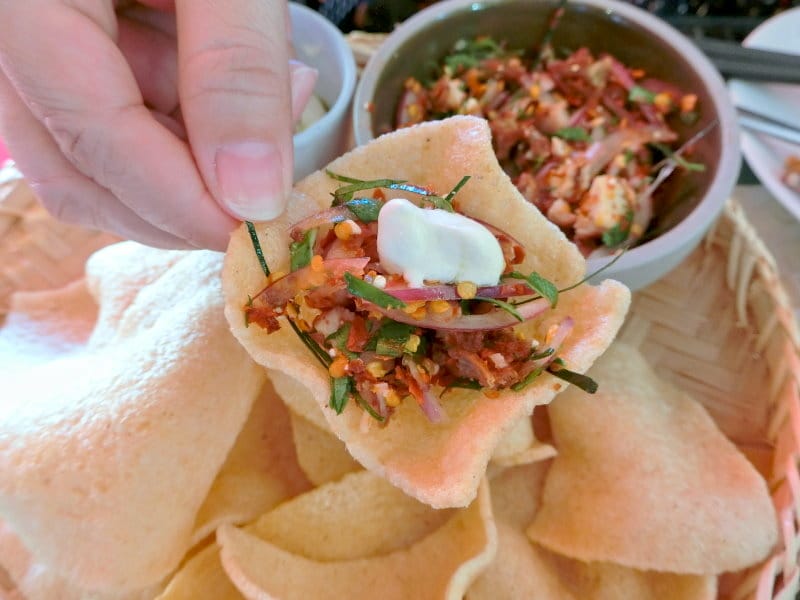 CIMG9944.JPG CIMG9944.JPG