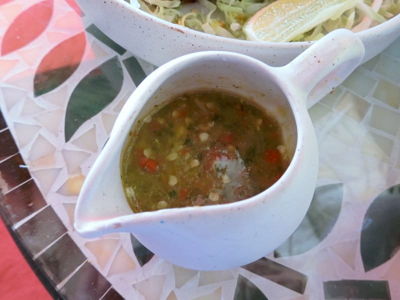 CIMG9934.JPG CIMG9934.JPG