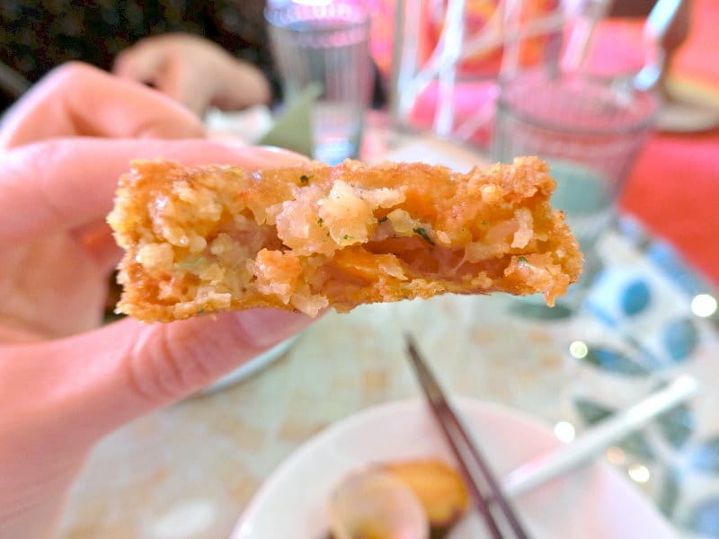 CIMG9924.JPG CIMG9924.JPG