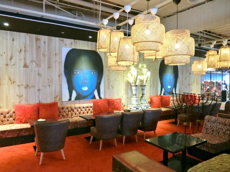 CIMG9910.JPG CIMG9910.JPG