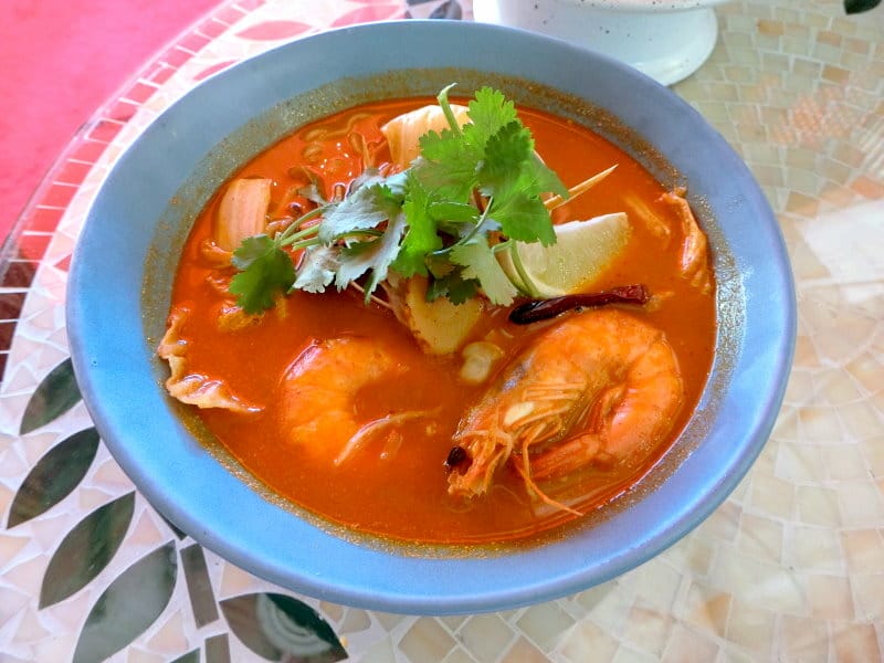 CIMG9919.JPG CIMG9919.JPG