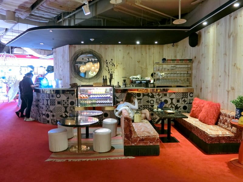 CIMG9911.JPG CIMG9911.JPG