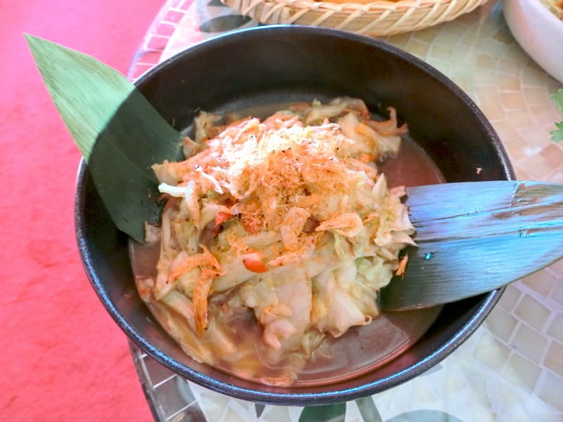 CIMG9942.JPG CIMG9942.JPG