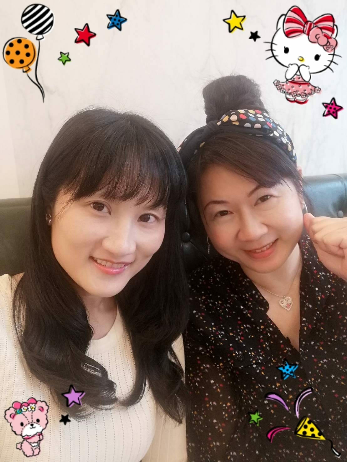 台北東門捷運站甜點|松薇PINE&ROSE, 最接近日本的日