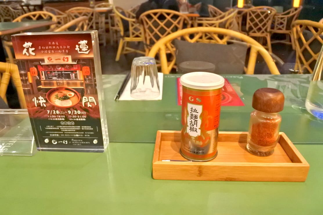 DSC_8618.JPG DSC_8618.JPG