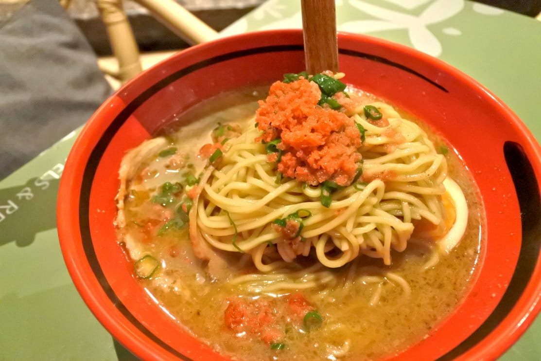 DSC_8625.JPG DSC_8625.JPG