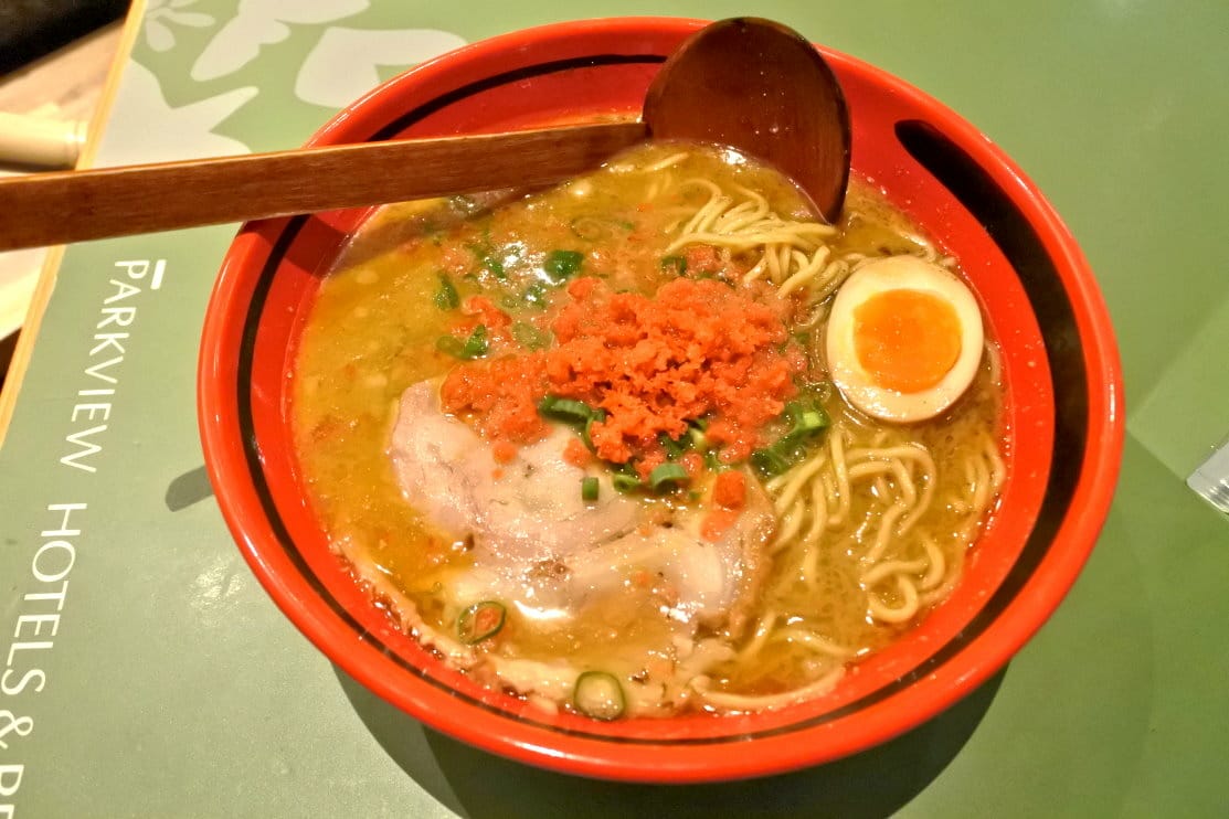 DSC_8624.JPG DSC_8624.JPG