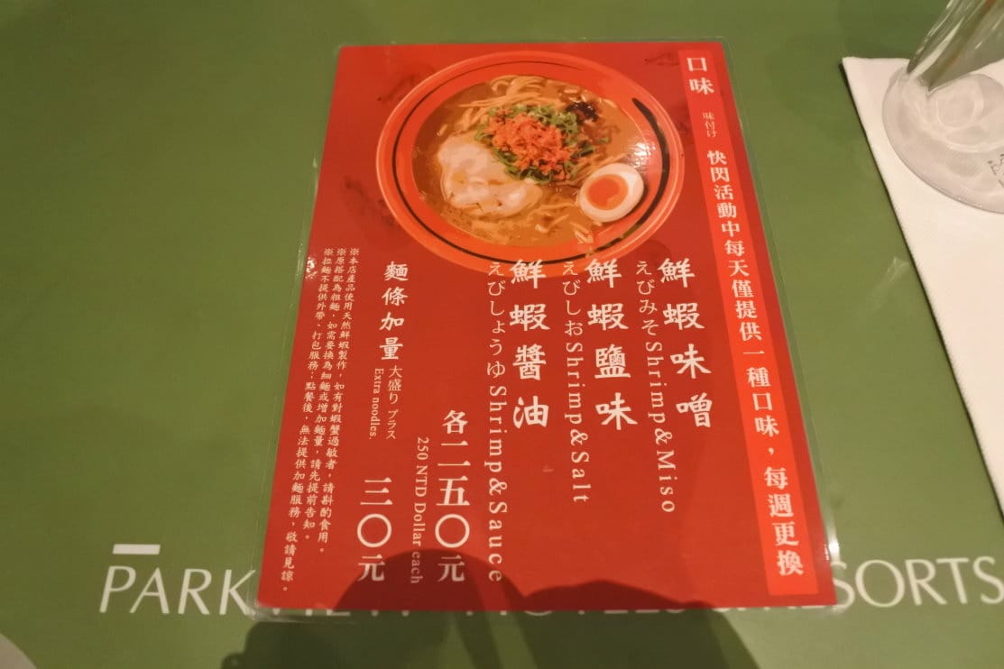 DSC_8619.JPG DSC_8619.JPG