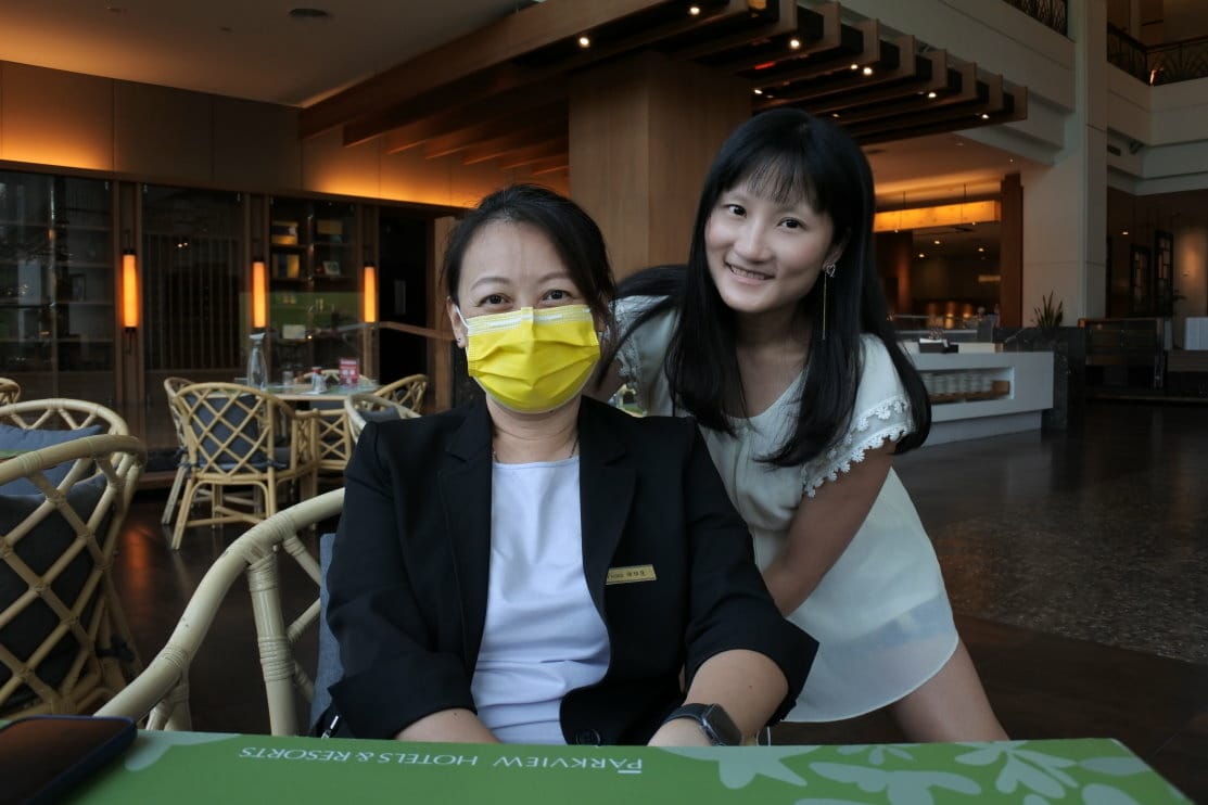 CSC_8626.JPG CSC_8626.JPG