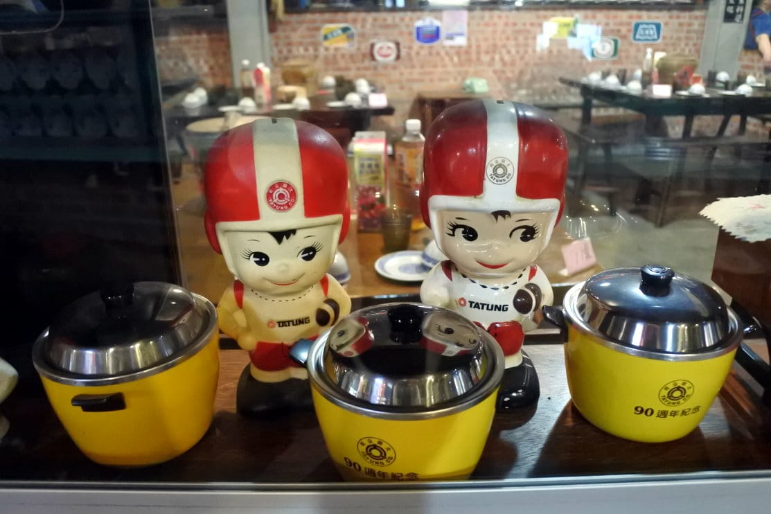 DSC_8210.JPG DSC_8210.JPG