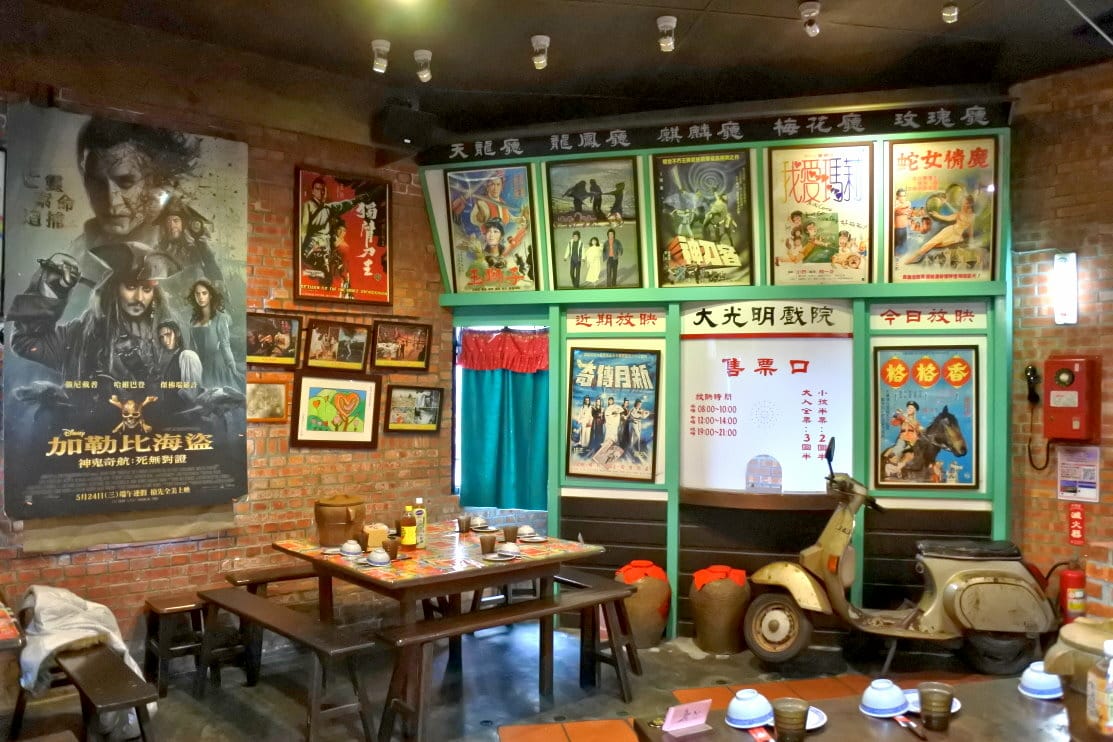 DSC_8205.JPG DSC_8205.JPG