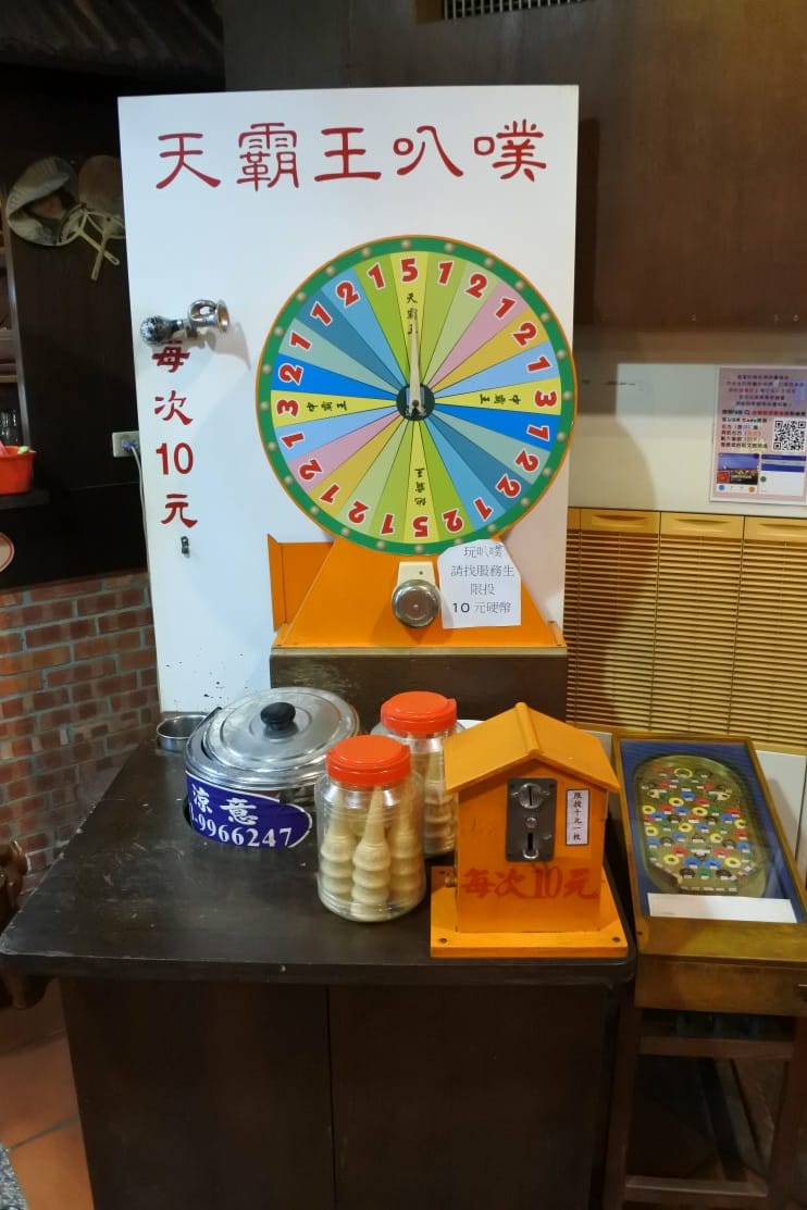 DSC_8204.JPG DSC_8204.JPG