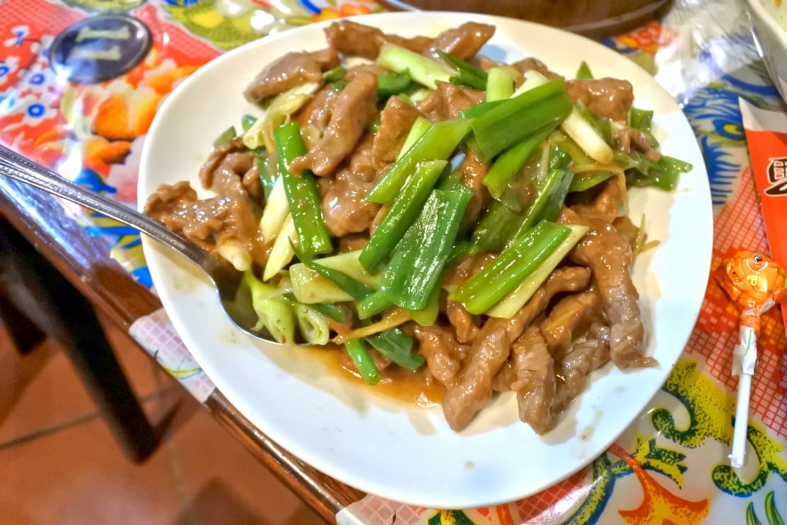 DSC_8229.JPG DSC_8229.JPG