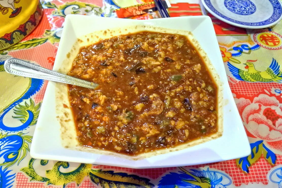 DSC_8223.JPG DSC_8223.JPG