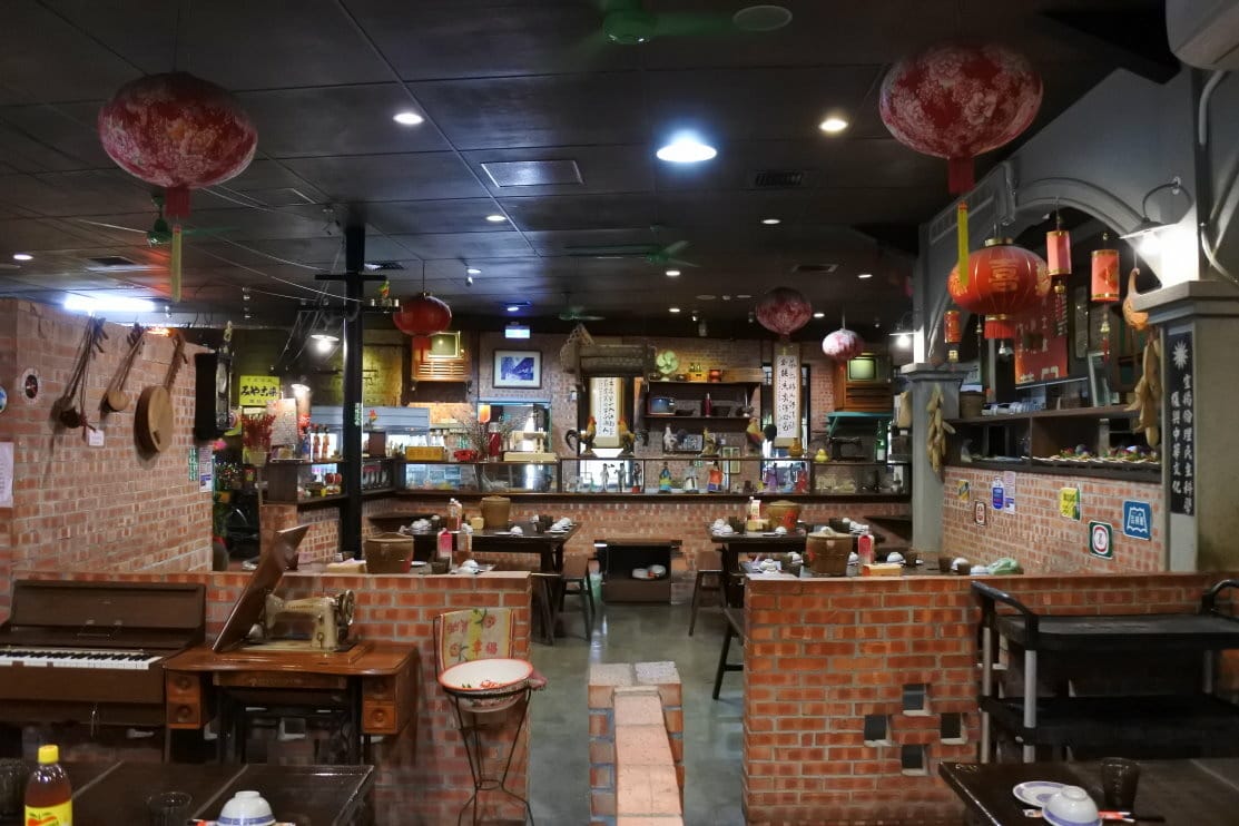 DSC_8206.JPG DSC_8206.JPG