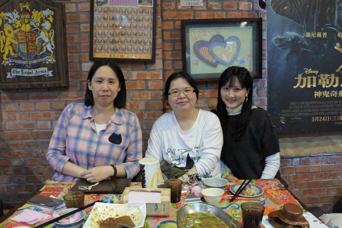 DSC_8234.JPG DSC_8234.JPG