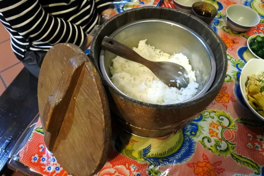 DSC_8218.JPG DSC_8218.JPG