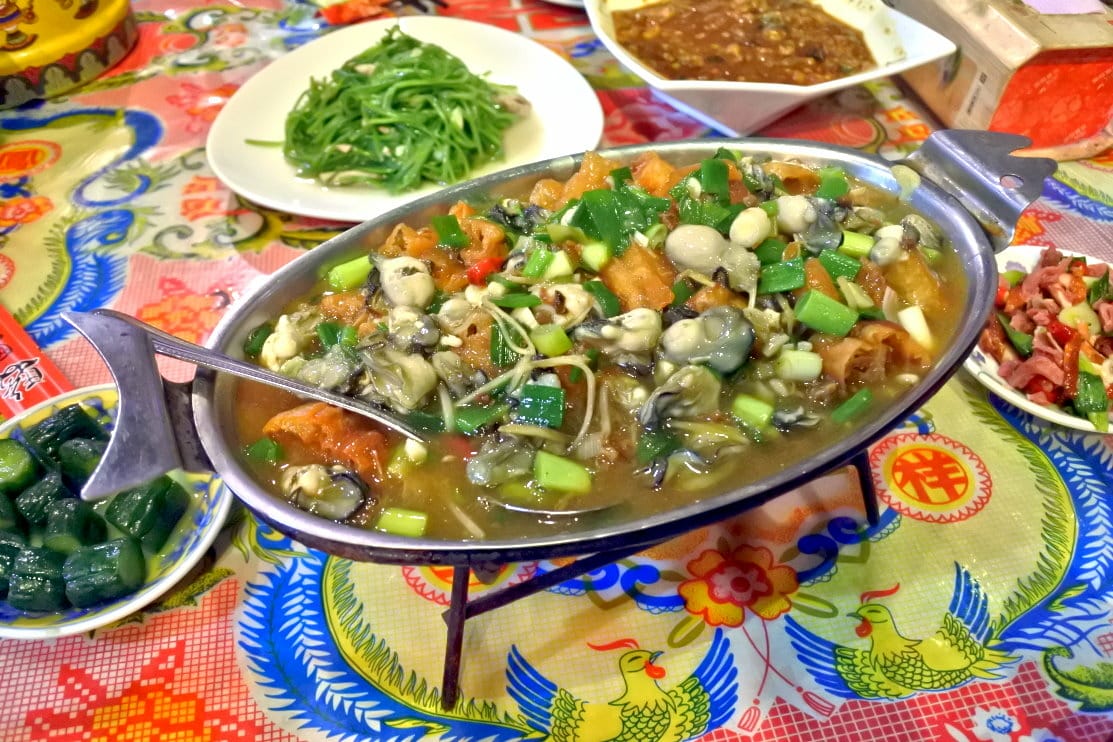 DSC_8226.JPG DSC_8226.JPG