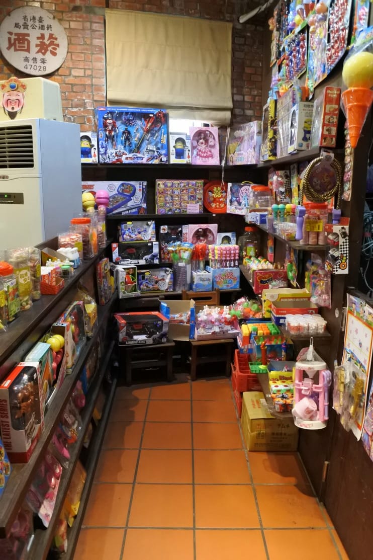 DSC_8212.JPG DSC_8212.JPG