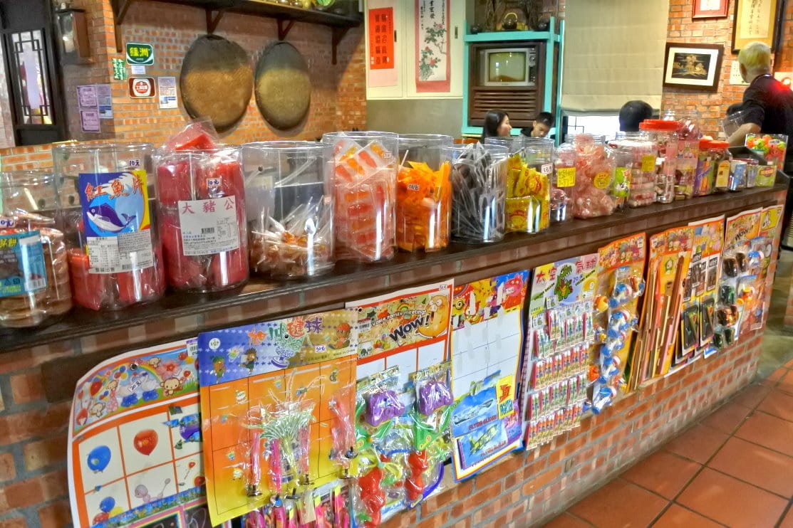 DSC_8211.JPG DSC_8211.JPG