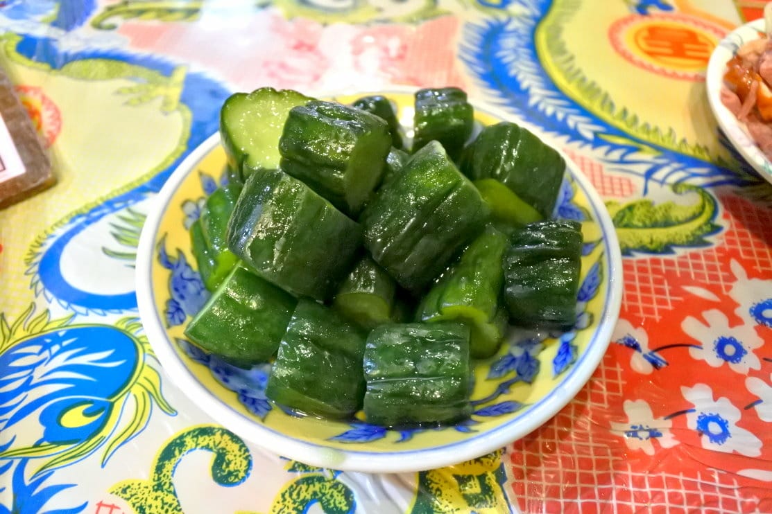 DSC_8202.JPG DSC_8202.JPG