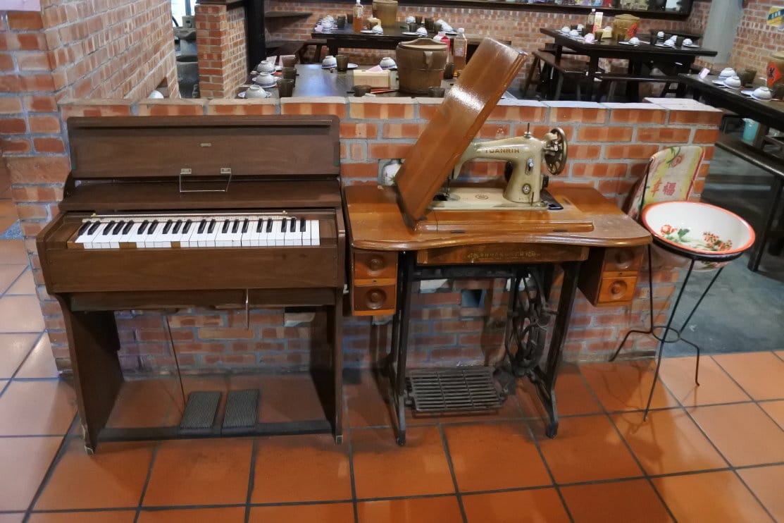 DSC_8208.JPG DSC_8208.JPG