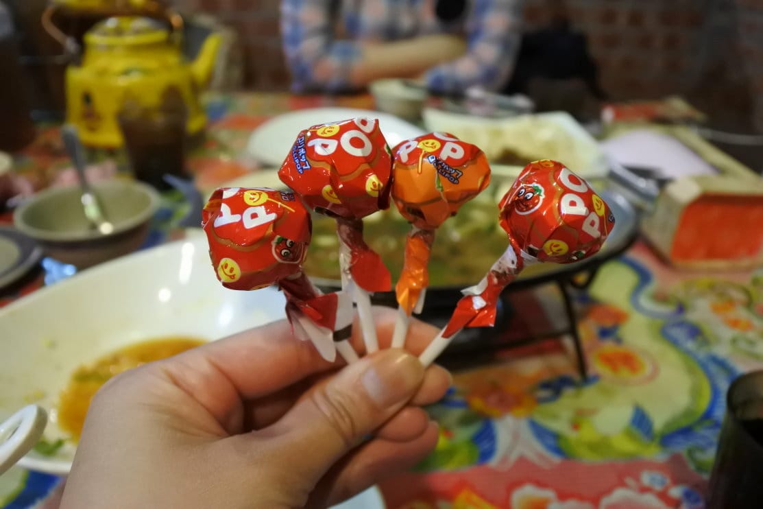 DSC_8232.JPG DSC_8232.JPG