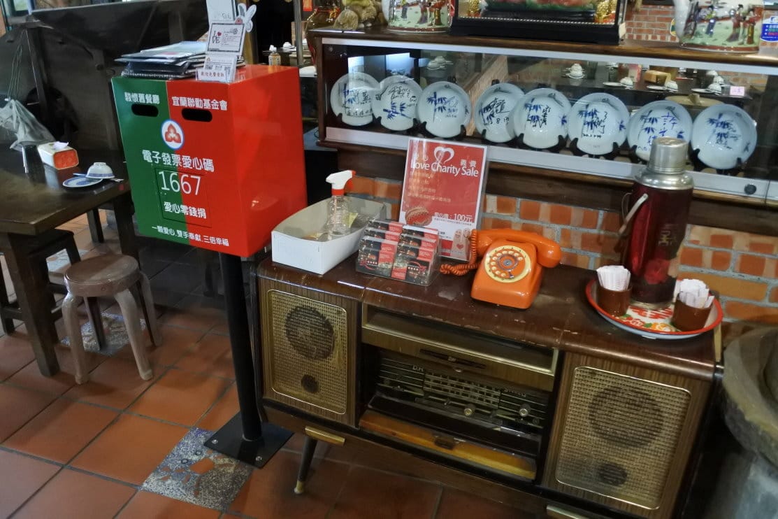 DSC_8216.JPG DSC_8216.JPG